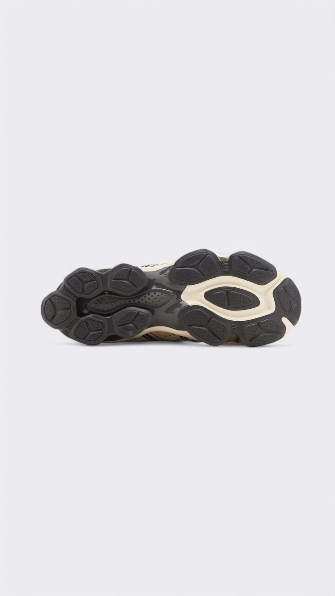 Gel-Quantum™ Kinetic