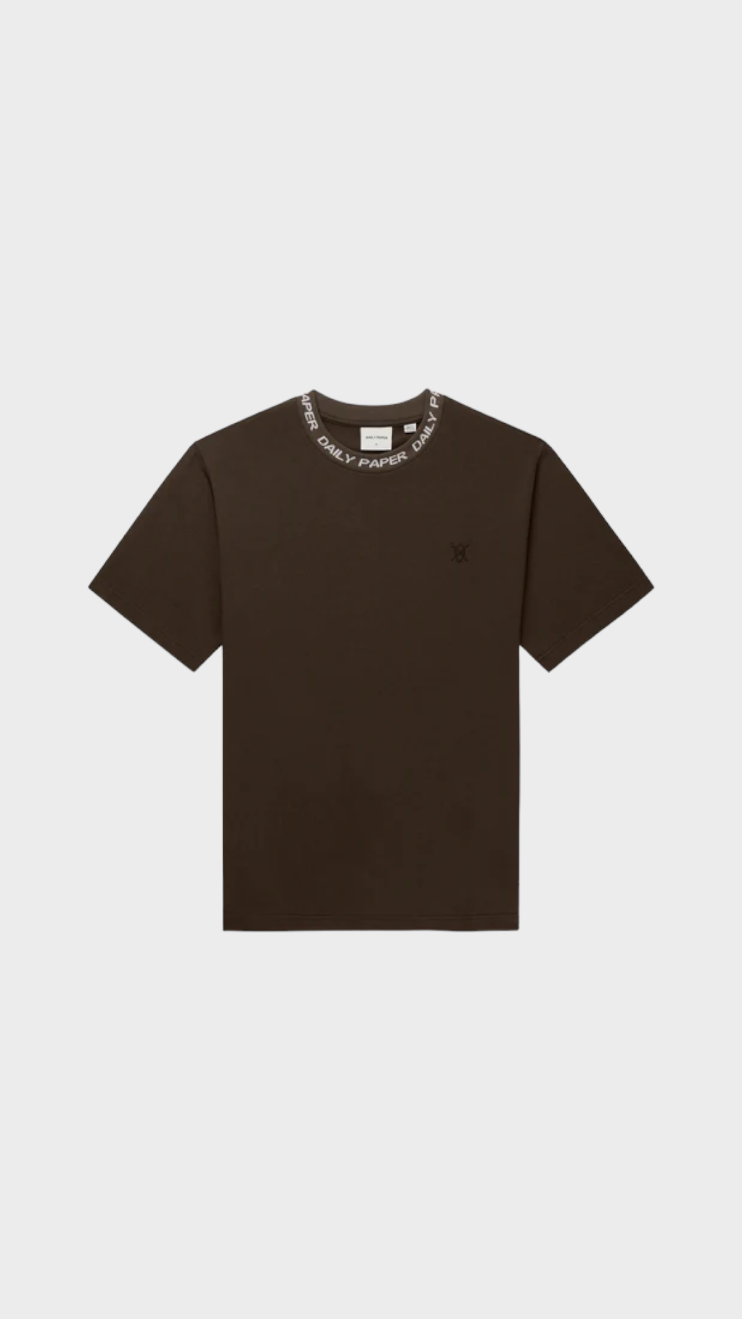 Erib Tee