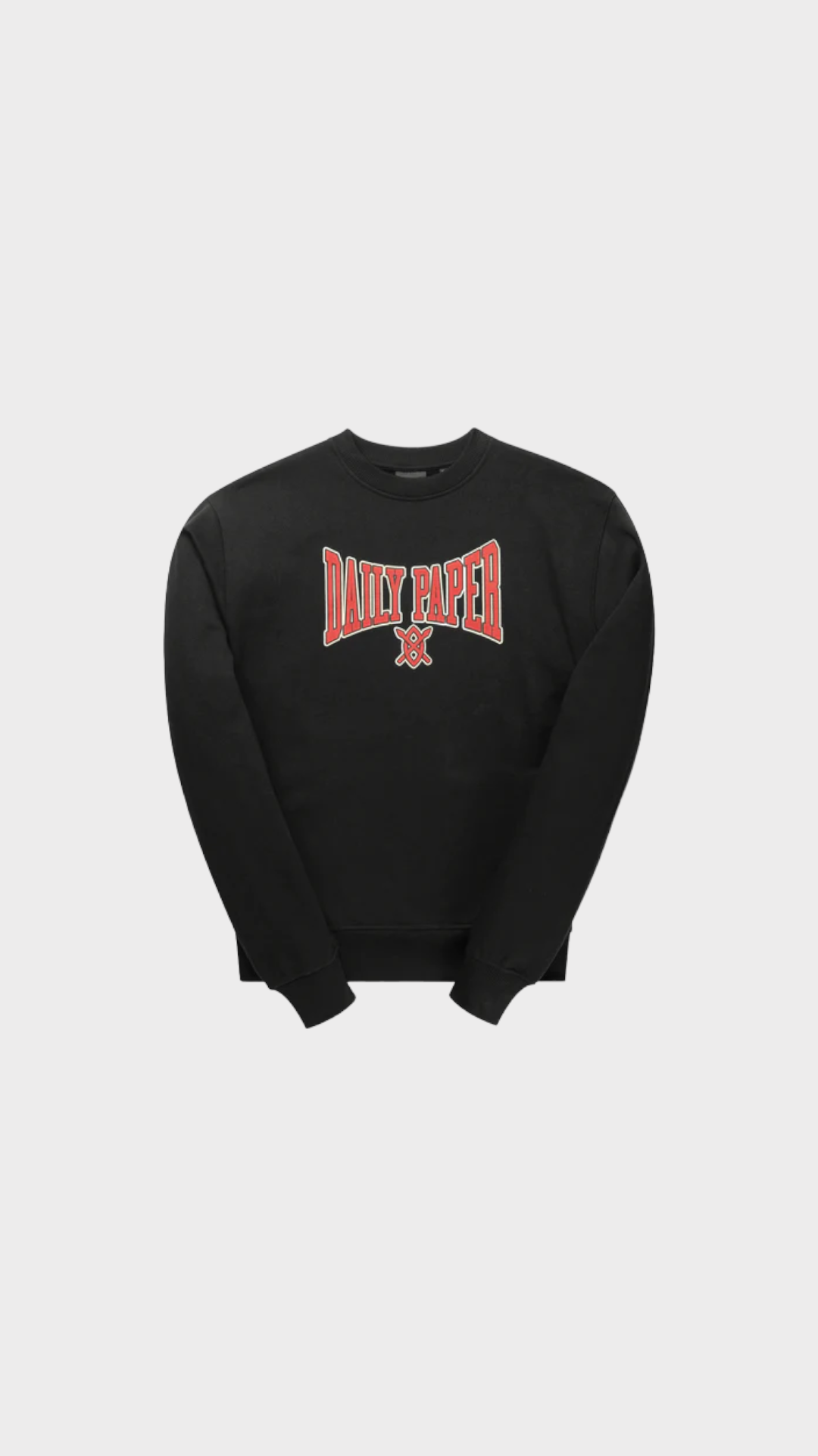 Nirway Swater