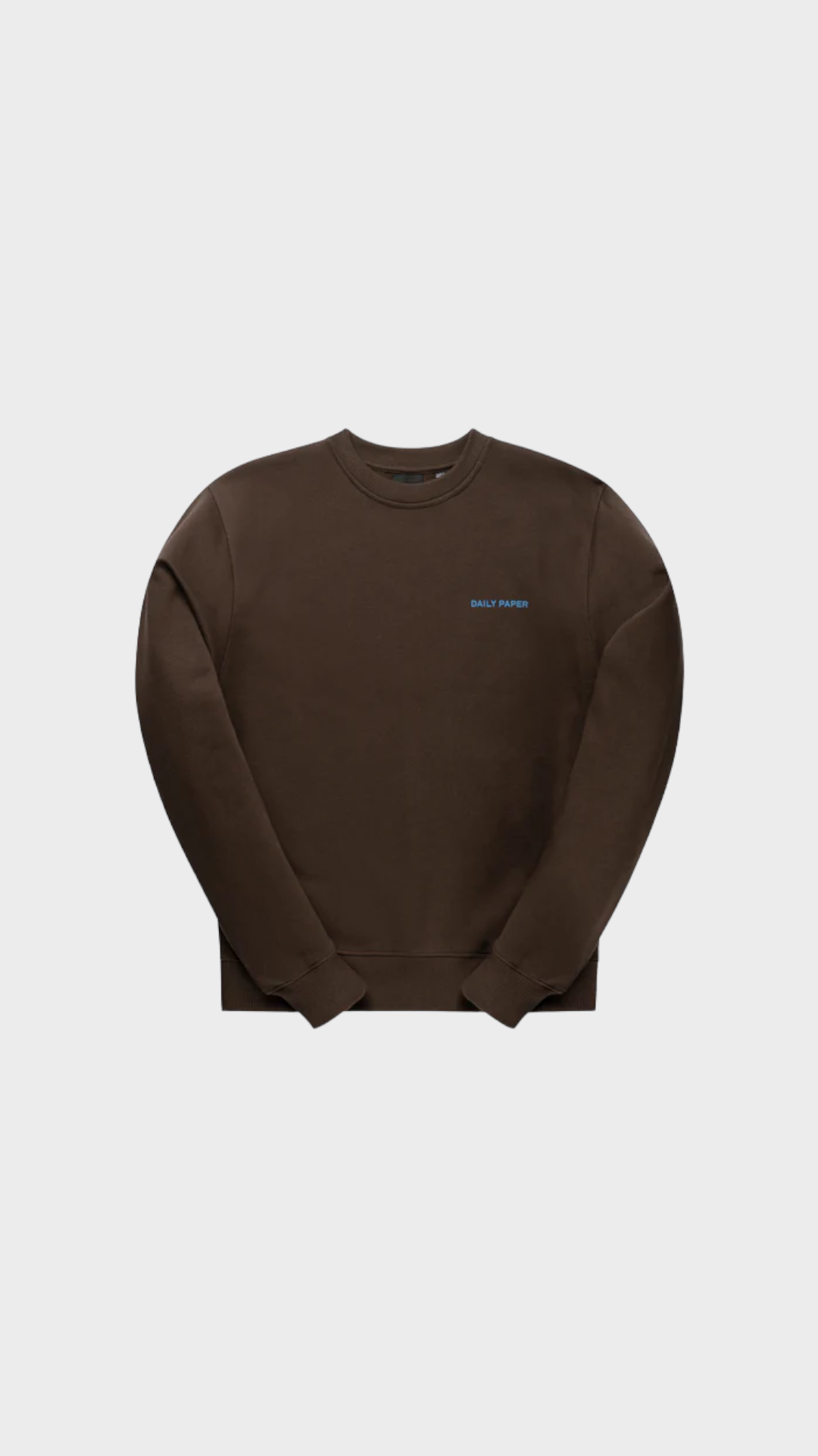 Naz Sweater