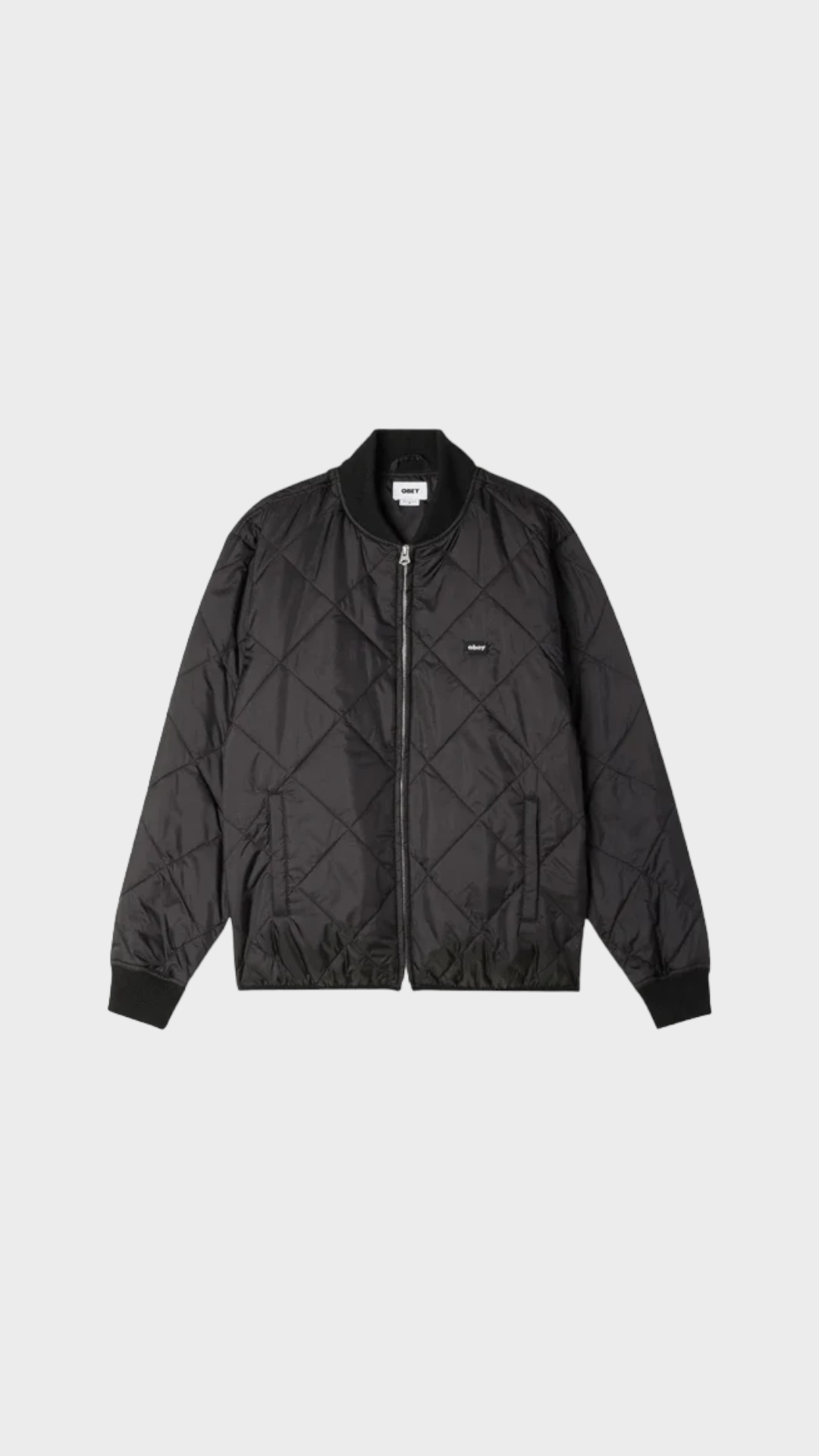 Kharma jacket