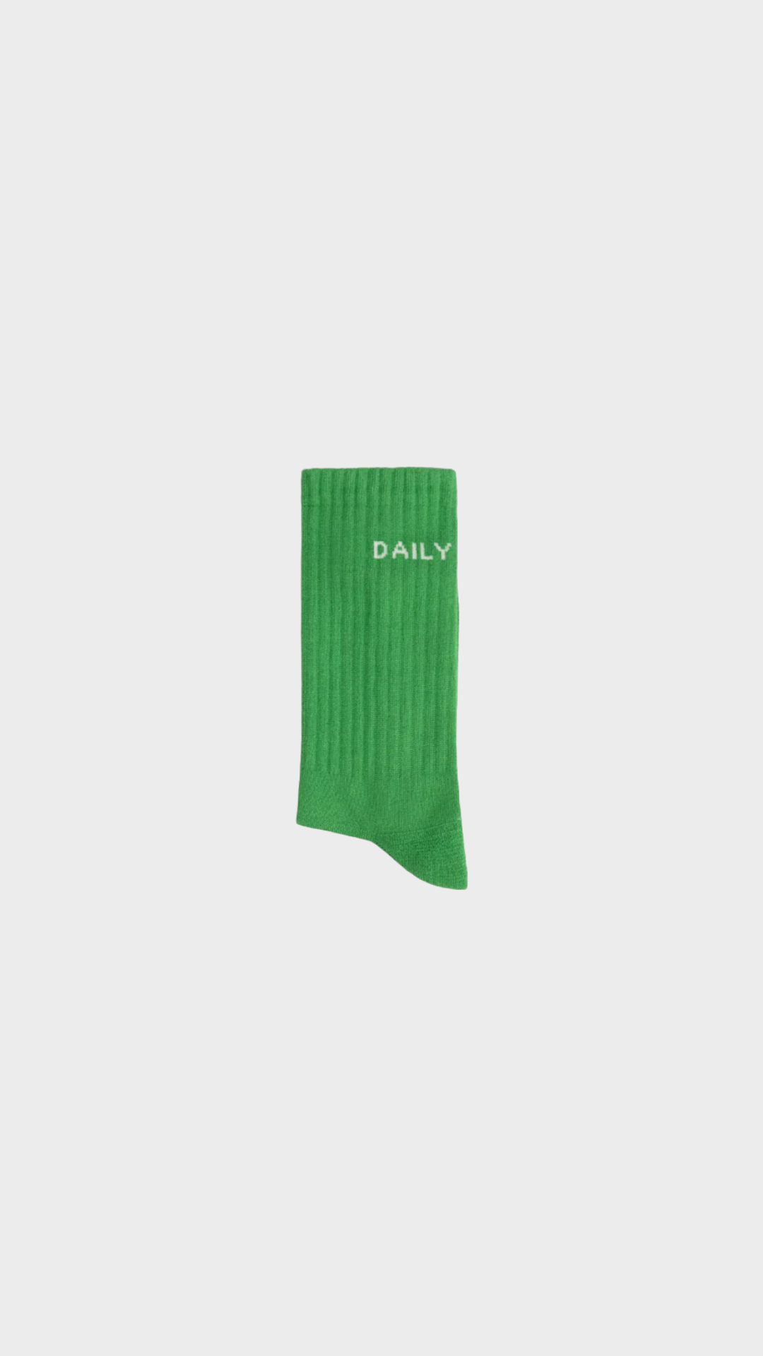 Pra Socks