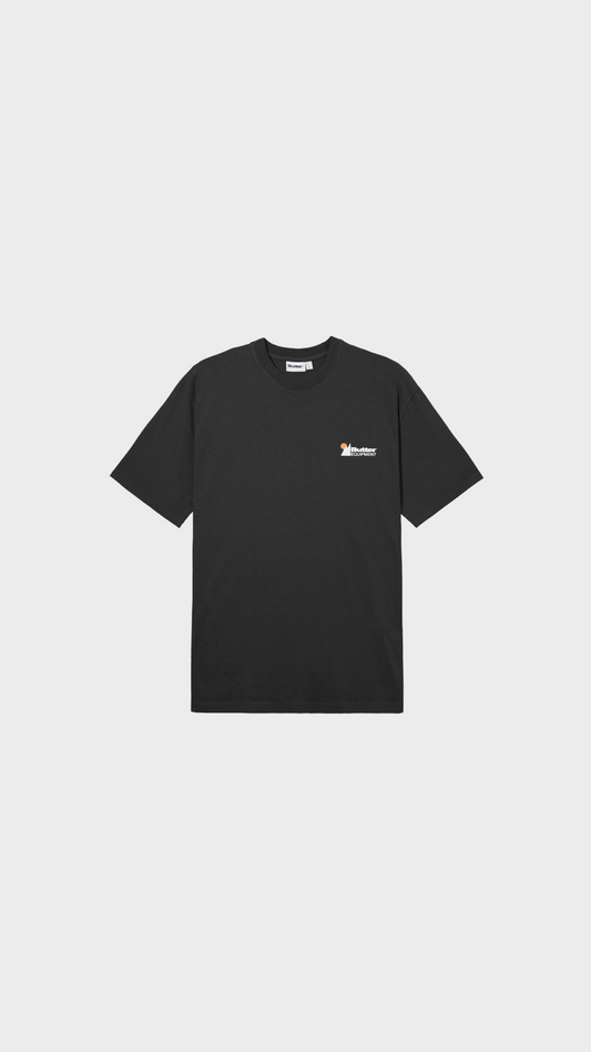 Equipment Tee