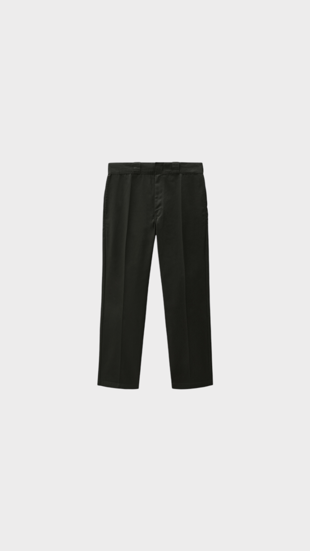 874 Black