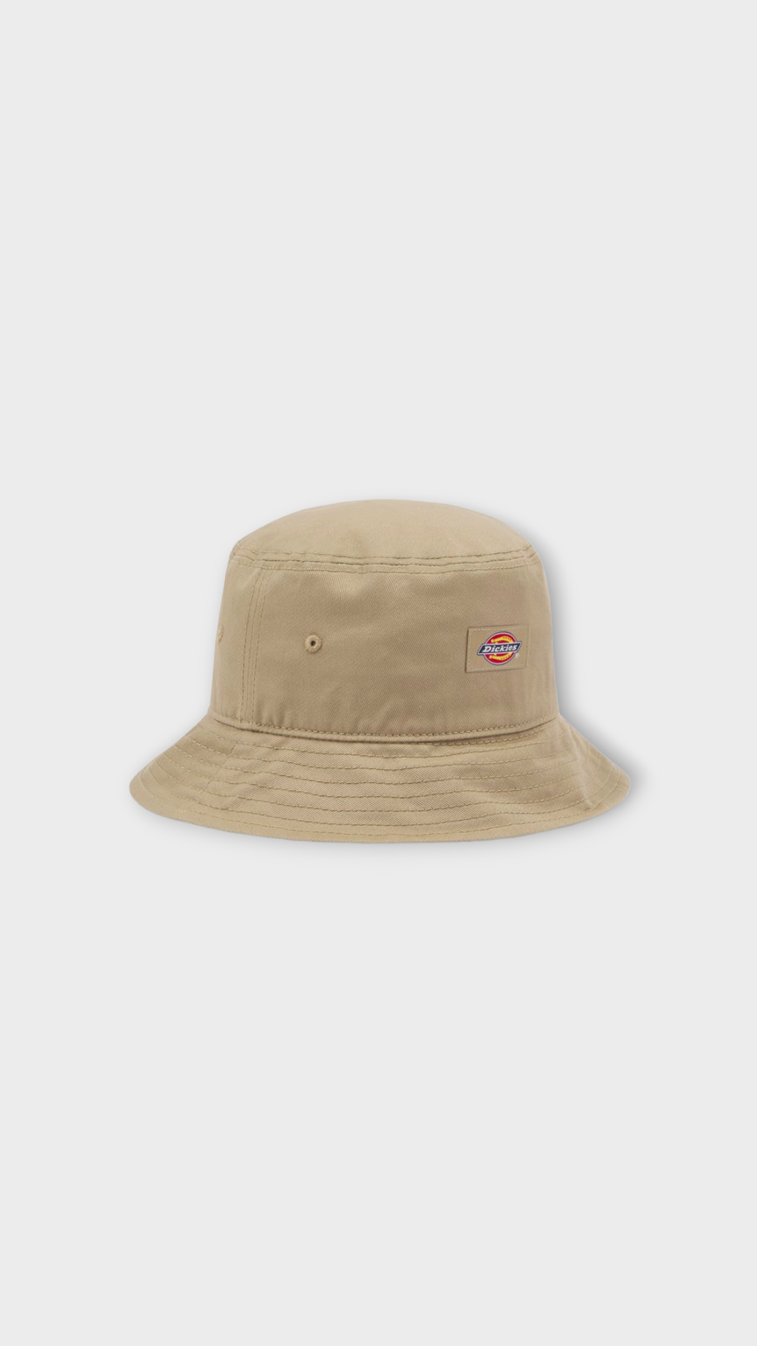 Clarks Grove Bucket