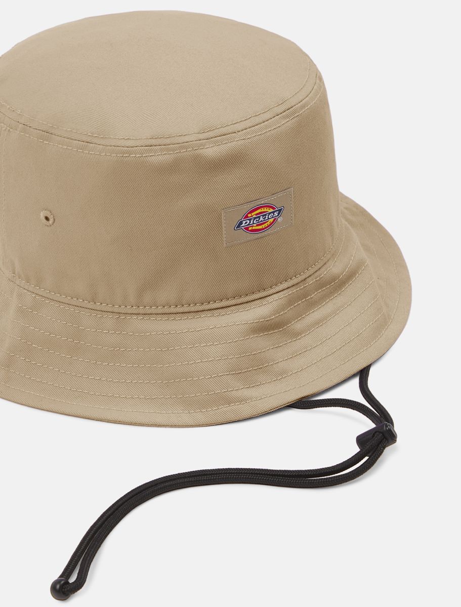 Clarks Grove Bucket