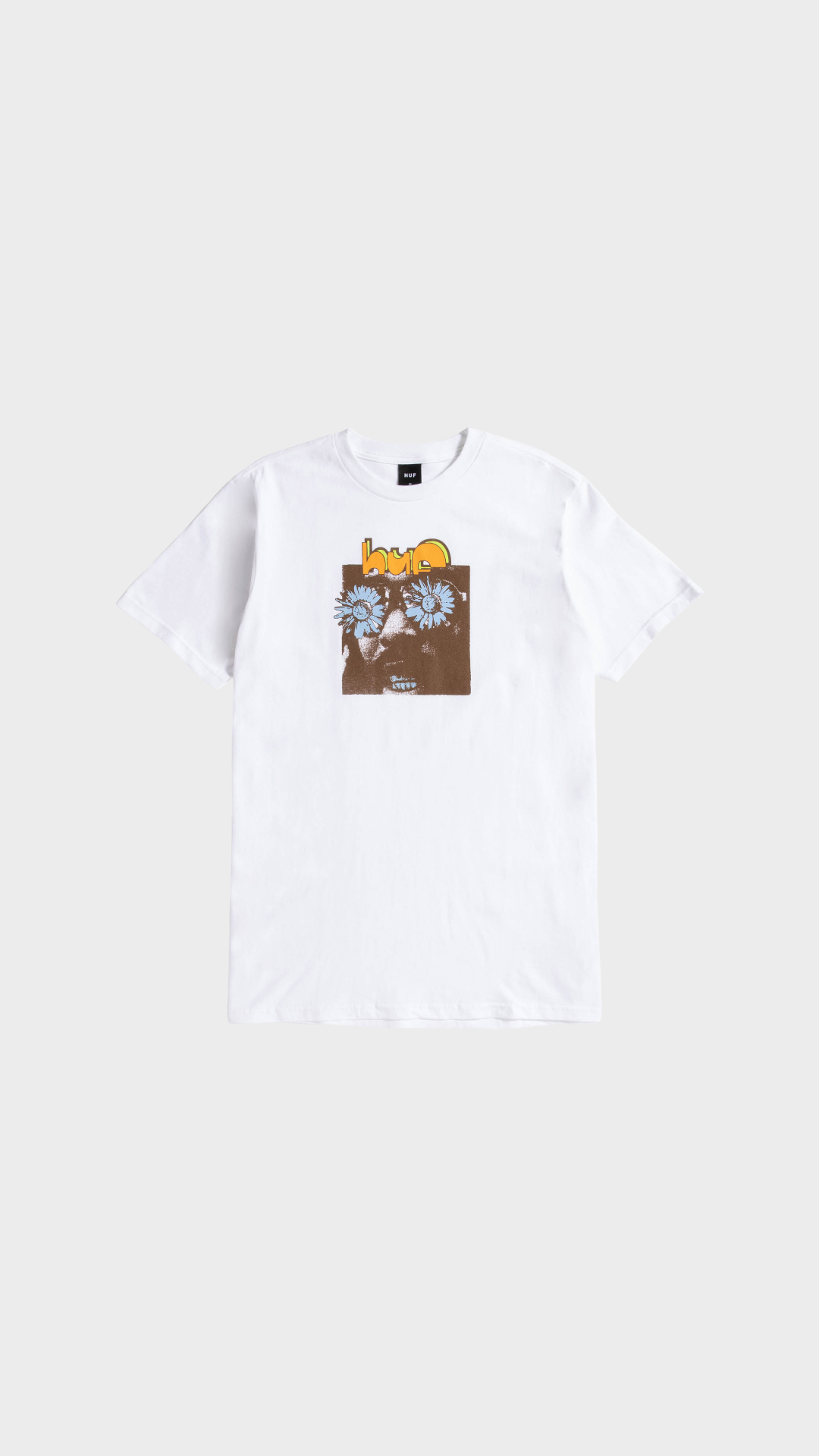 Eye Know Tee