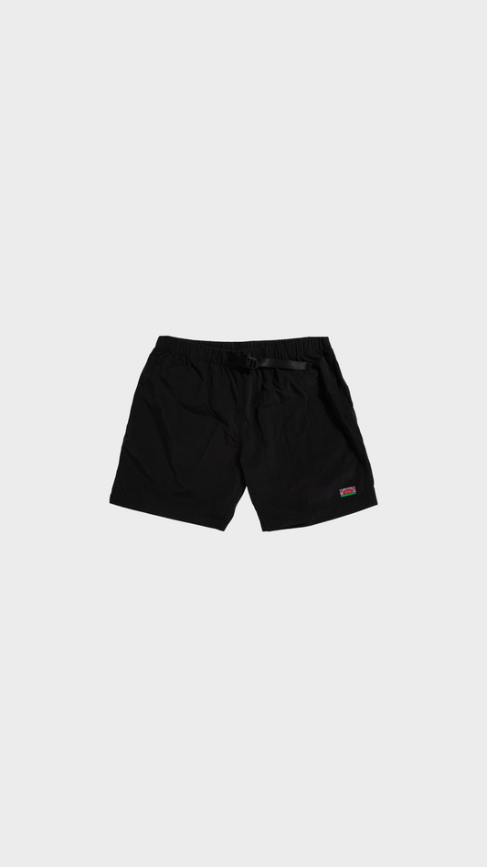 New Day Packable Short