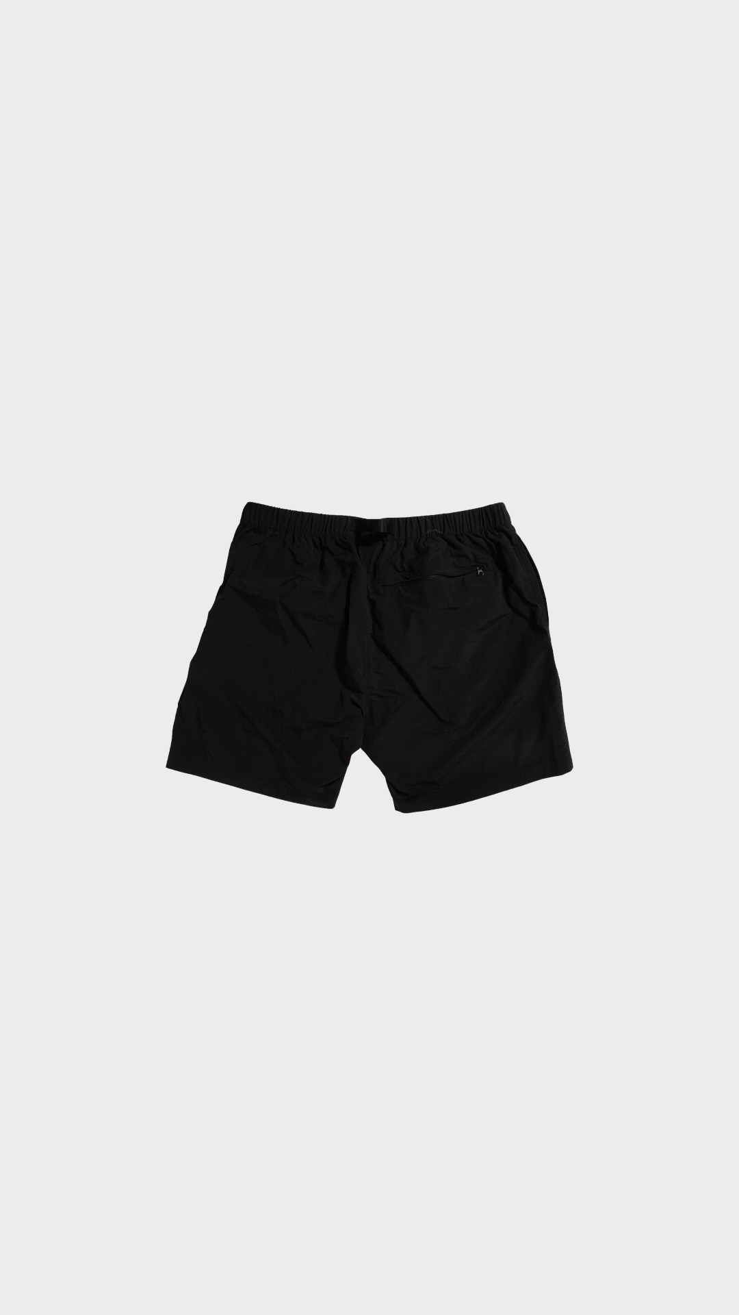 New Day Packable Short