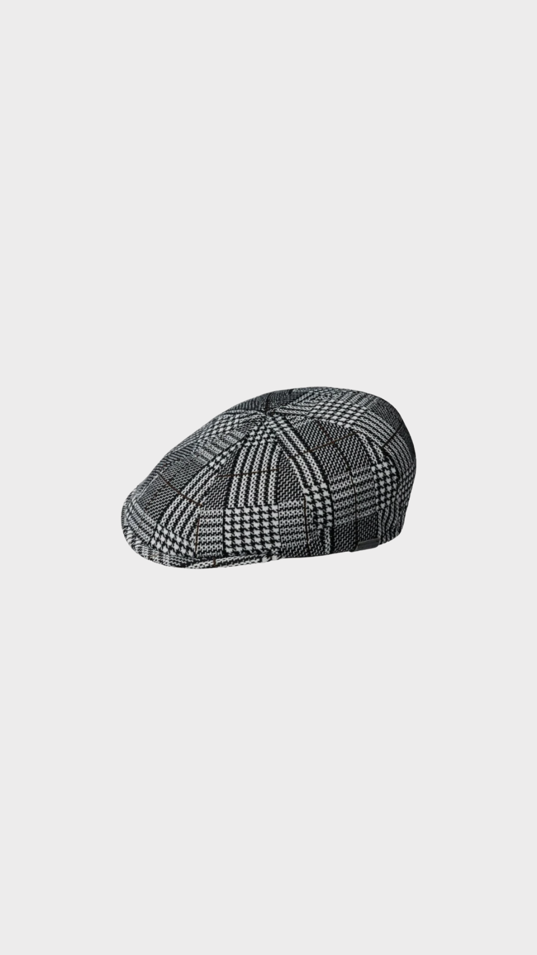 Pattern Flexfit Cap