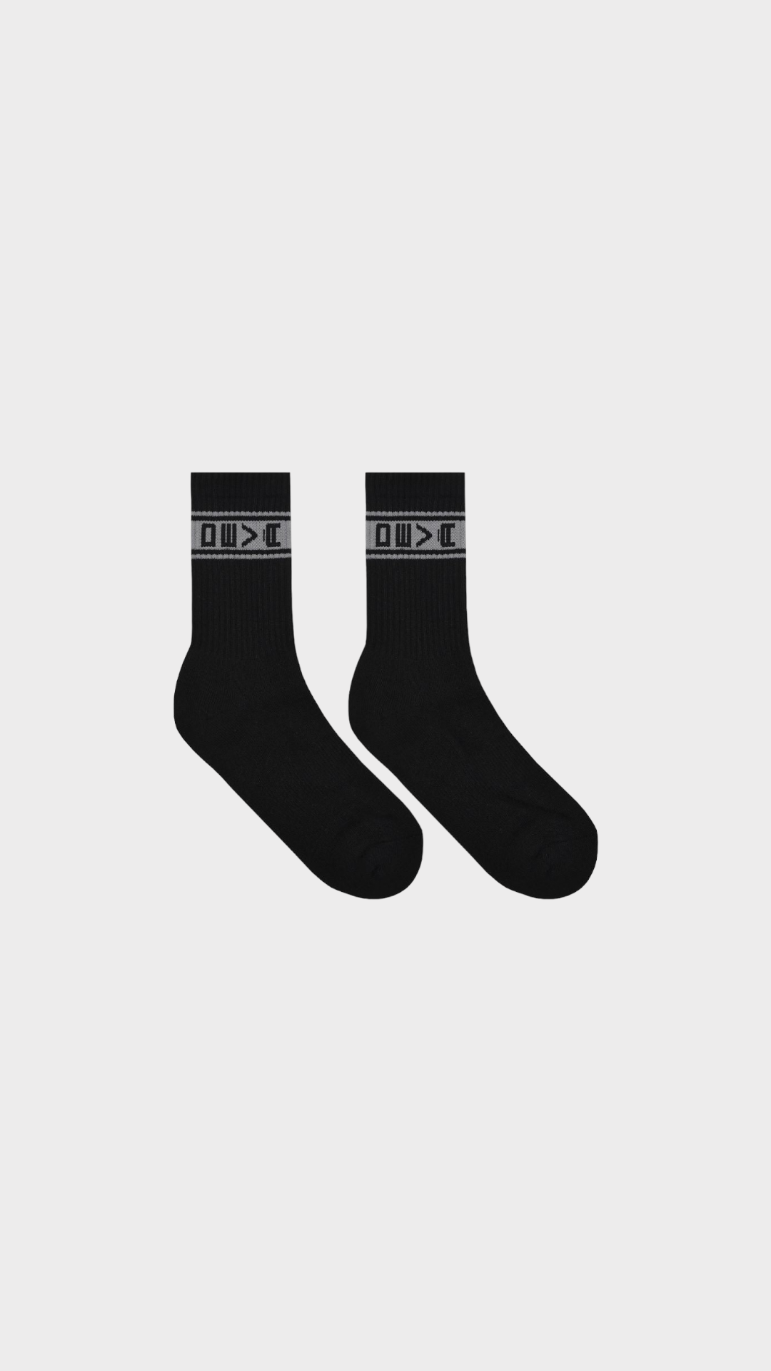 Socks Classic