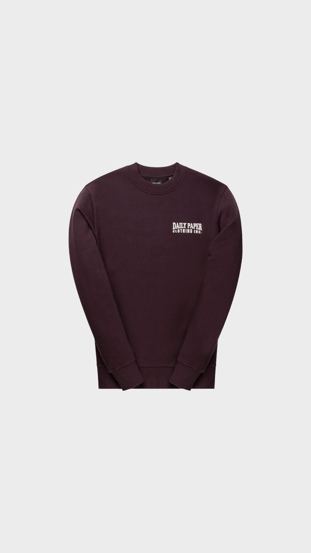 Neddem Sweater