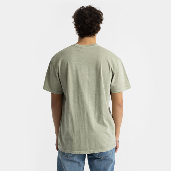 Loose T-shirt