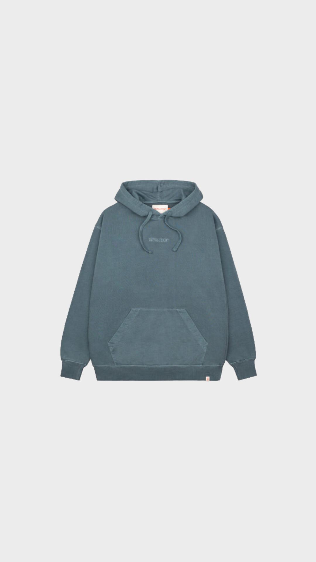 RVLT Hood