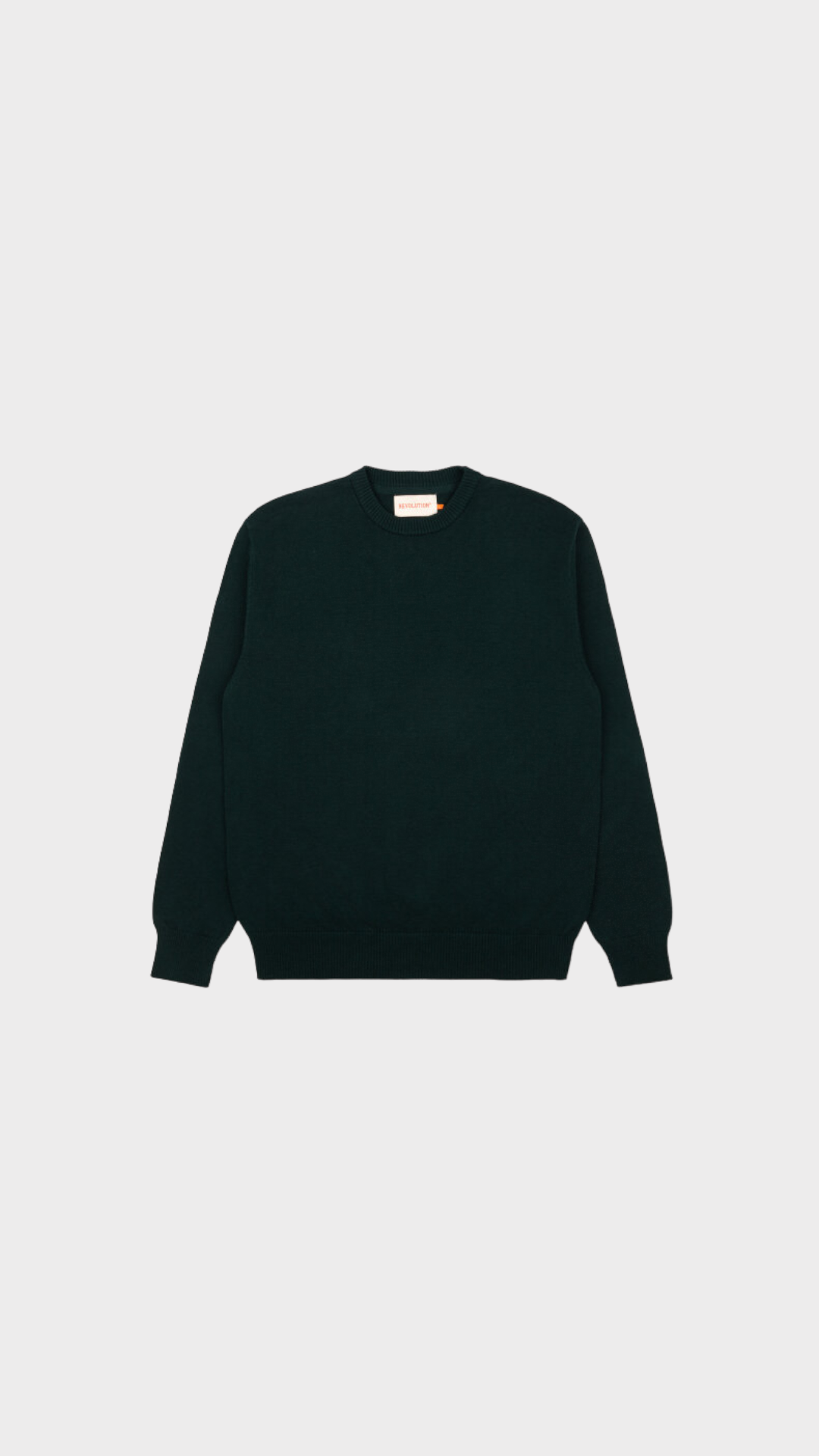 RVLT Knit
